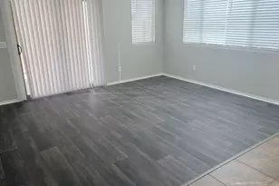 19294 N Del Mar Ave, Maricopa, AZ 85138 - Photo 13