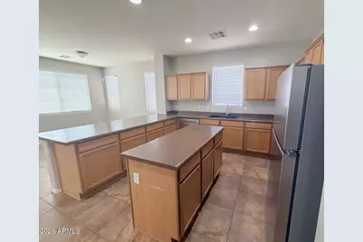 19294 N Del Mar Avenue, Maricopa, AZ 85138 - Photo 5