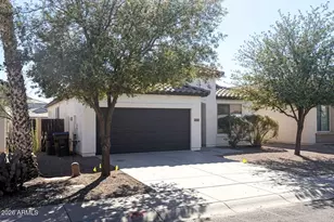 19294 N Del Mar Ave, Maricopa, AZ 85138 - Photo 3