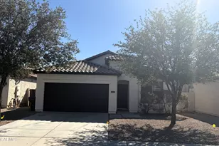 19294 N Del Mar Ave, Maricopa, AZ 85138 - Photo 1