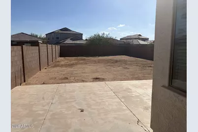 19294 N Del Mar Avenue, Maricopa, AZ 85138 - Photo 23