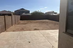 19294 N Del Mar Ave, Maricopa, AZ 85138 - Photo 23