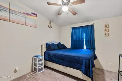 20840 W Cheyenne Road, Buckeye, AZ 85326 - Photo 15