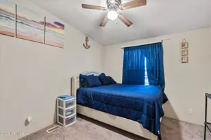 20840 W Cheyenne Rd, Buckeye, AZ 85326 - Photo 15