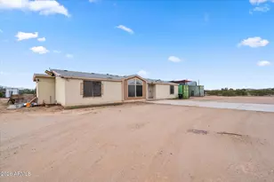 20840 W Cheyenne Rd, Buckeye, AZ 85326 - Photo 21