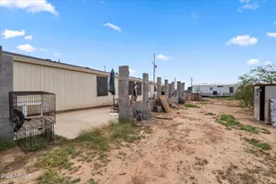 20840 W Cheyenne Rd, Buckeye, AZ 85326 - Photo 17