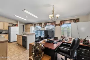 20840 W Cheyenne Rd, Buckeye, AZ 85326 - Photo 5
