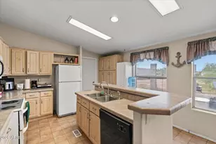 20840 W Cheyenne Rd, Buckeye, AZ 85326 - Photo 7