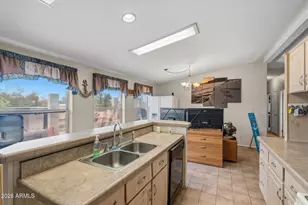 20840 W Cheyenne Rd, Buckeye, AZ 85326 - Photo 9