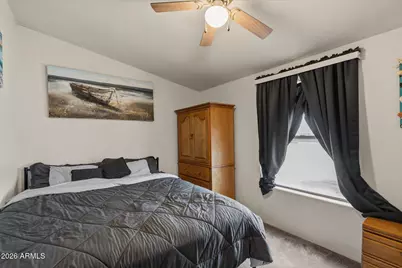 20840 W Cheyenne Road, Buckeye, AZ 85326 - Photo 13