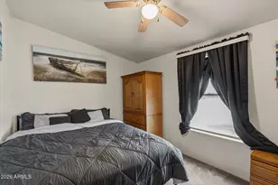 20840 W Cheyenne Rd, Buckeye, AZ 85326 - Photo 13