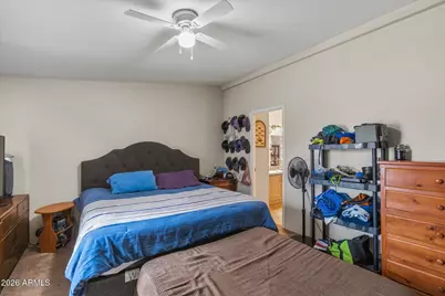 20840 W Cheyenne Road, Buckeye, AZ 85326 - Photo 11