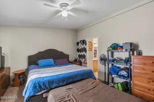 20840 W Cheyenne Rd, Buckeye, AZ 85326 - Photo 11
