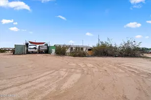 20840 W Cheyenne Rd, Buckeye, AZ 85326 - Photo 19