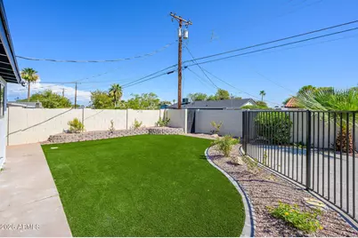 6807 E Portland Street, Scottsdale, AZ 85257 - Photo 29
