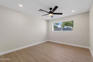 6807 E Portland St, Scottsdale, AZ 85257 - Photo 25
