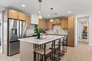 6807 E Portland St, Scottsdale, AZ 85257 - Photo 5