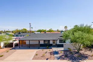 6807 E Portland St, Scottsdale, AZ 85257 - Photo 37