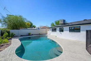 6807 E Portland St, Scottsdale, AZ 85257 - Photo 31