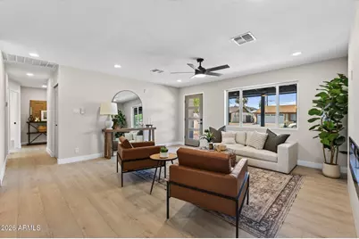 6807 E Portland Street, Scottsdale, AZ 85257 - Photo 15