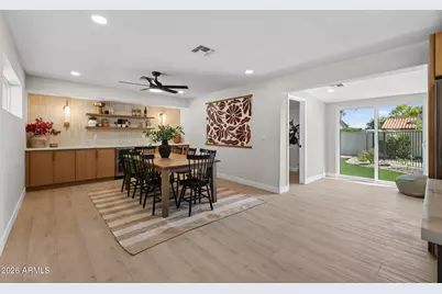 6807 E Portland Street, Scottsdale, AZ 85257 - Photo 9