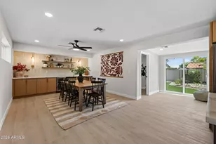 6807 E Portland St, Scottsdale, AZ 85257 - Photo 9