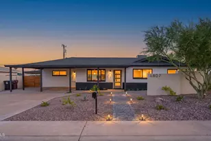 6807 E Portland St, Scottsdale, AZ 85257 - Photo 3