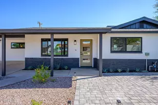6807 E Portland St, Scottsdale, AZ 85257 - Photo 33