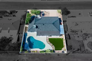 6807 E Portland St, Scottsdale, AZ 85257 - Photo 39