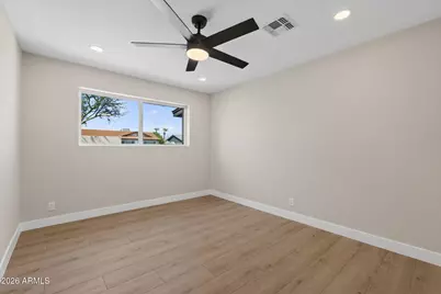 6807 E Portland Street, Scottsdale, AZ 85257 - Photo 23