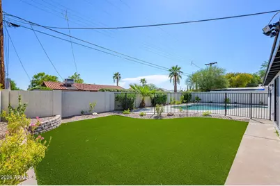 6807 E Portland Street, Scottsdale, AZ 85257 - Photo 27