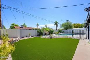 6807 E Portland St, Scottsdale, AZ 85257 - Photo 27