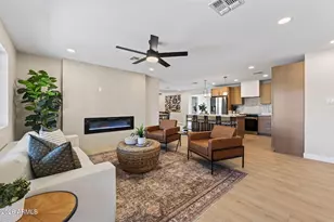 6807 E Portland St, Scottsdale, AZ 85257 - Photo 13
