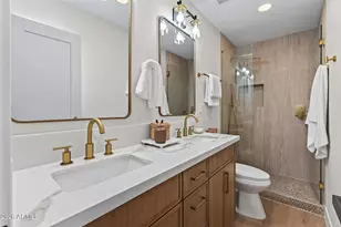 6807 E Portland St, Scottsdale, AZ 85257 - Photo 17