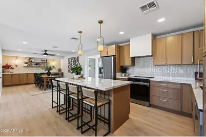 6807 E Portland Street, Scottsdale, AZ 85257 - Photo 1