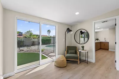6807 E Portland Street, Scottsdale, AZ 85257 - Photo 19