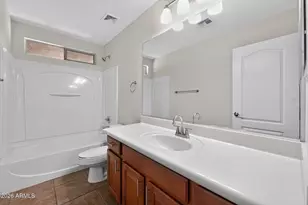 35408 N Belgian Blue Ct, San Tan Valley, AZ 85143 - Photo 15