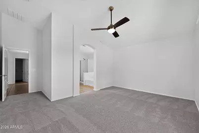 35408 N Belgian Blue Court, San Tan Valley, AZ 85143 - Photo 11