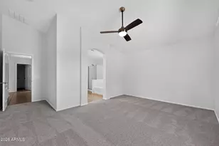 35408 N Belgian Blue Ct, San Tan Valley, AZ 85143 - Photo 11