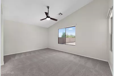 35408 N Belgian Blue Court, San Tan Valley, AZ 85143 - Photo 7
