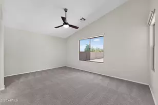 35408 N Belgian Blue Ct, San Tan Valley, AZ 85143 - Photo 7