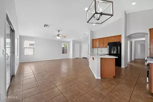 35408 N Belgian Blue Ct, San Tan Valley, AZ 85143 - Photo 3