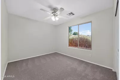 35408 N Belgian Blue Court, San Tan Valley, AZ 85143 - Photo 13