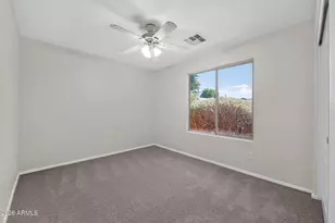 35408 N Belgian Blue Ct, San Tan Valley, AZ 85143 - Photo 13