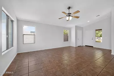 35408 N Belgian Blue Court, San Tan Valley, AZ 85143 - Photo 5