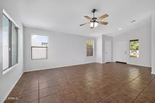 35408 N Belgian Blue Ct, San Tan Valley, AZ 85143 - Photo 5