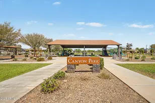 17805 W Daley Ln, Surprise, AZ 85387 - Photo 35