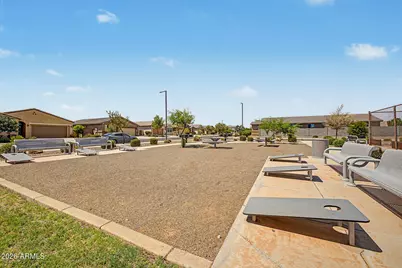 17805 W Daley Lane, Surprise, AZ 85387 - Photo 41