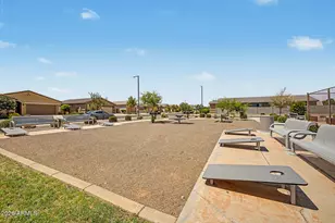 17805 W Daley Ln, Surprise, AZ 85387 - Photo 41