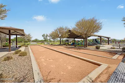 17805 W Daley Lane, Surprise, AZ 85387 - Photo 47